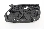 2016 - 2024 Mercedes GLC300 X253 Front Right Door Window Regulator Plate Oem. Fixed Price $69.91.