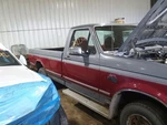Passenger Front Window Regulator Electric Fits 92-97 Ford F250 Pickup 2156089. Fixed Price $85.00.