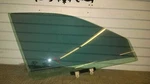 00 Honda Accord Ex Passenger Right Front Window Door Glass Oem 1014-27. Fixed Price $70.00.