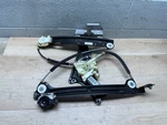 Bmw 650I M6 640I F13 Oem 13-18 Grand Coupe Rear Left Drive Door Window Regulator. Fixed Price $75.21.
