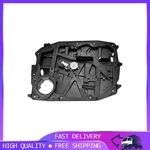 Front Window Regular With Motor Passenger Side For 2008-2012 Jeep Liberty. Fixed Price $185.26.