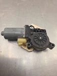 2003 Chevrolet Impala Driver Rear Window Motor Cm 090940B Oem. Fixed Price $18.95.
