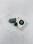 2007 2008 2009 2010 2013 Mercedes W221 S-class Rear Lh Door Motor 2218202942 Oem. Fixed Price $46.31.