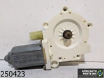 Oem 1997-2001 Bmw 528I 2.8L Window Motor Front Rear. Fixed Price $29.99.