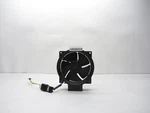 2007-2012 Lexus ES350 Front Left Upper Seat Blower Motor Fan 85867-33010 Oem. Fixed Price $11.62.
