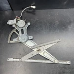 2003 Lexus IS300 85720-53020 Window Motor Front Passenger Side Oem 126 #A38. Fixed Price $40.40.