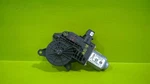 12 13 14 15 16 Passat Driver Left Rear Power Window Motor Oem 3172-40. Fixed Price $30.00.