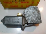 Nos Genuine Mercedes Benz W108 Window Motor Rh Side Teeth Bosch 0130821093. Fixed Price $489.00.