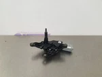 22 Ford Explorer Xlt Rear Wiper Motor DS7317404BA. Fixed Price $60.00.