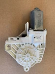 2010-2016 Audi A5 Quattr Front Left Drivers Lh Side Window Motor Oem. Fixed Price $29.99.