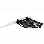 51357352749 Genuinexl Window Regulator Rear Driver Left Side Hand For Bmw M4. Fixed Price $320.52.