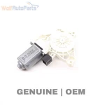 2019-2023 Audi A6 Left Window Lifter Motor 4K0959801. Fixed Price $23.99.