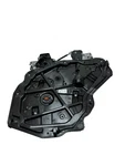 Oem 20-24 Tesla My Rear Right Window Regulator Motor Assembly 1495513-00-E. Fixed Price $99.95.