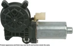 Cardone Reman Window Motor P 47 2723. Fixed Price $133.83.