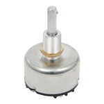 Jaguar Headlamp Switch Models Without Foglights XK120 XK140 XK150. Fixed Price $148.76.