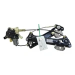 Porsche Taycan 9J1 Window Regulator And Motor Rear Right PAD839462A. Fixed Price $134.49.