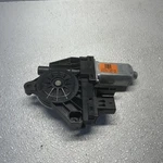 2014-2022 Jeep Cherokee Front Right Side Door Glass Window Motor Mitsuba Oem. Fixed Price $25.00.