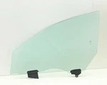 Fits 2014-2016 Kia Optima Hybrid Driver Left Side Front Door Window Glass Lami.. Fixed Price $165.00.