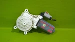06 07 08 09 10 300 Charger Driver Left Front Window Motor Oem 3722-7. Fixed Price $20.00.