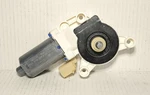 2008-2020 Chrysler & Dodge Gr Caravan Front Right Side Door Window Motor. Fixed Price $39.95.