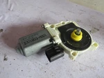 07 Dodge Nitro Window Motor Passenger Right Rh. Fixed Price $42.74.