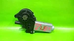 99-04 Chrysler 300M Driver Left Front Window Motor Oem 4301-10. Fixed Price $20.00.