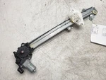 2013-2017, Honda Accord, Front Right Electric Window Regulator, 72210T2AA11, Oem. Fixed Price $67.50.
