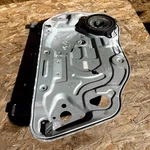 Volvo S40 Front Left Window Regulator Without Motor 992669101 8679080 2004-2012. Fixed Price $29.04.