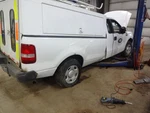 Driver Front Window Regulator Super Cab Fits 04-08 Ford F150 Pickup 202237. Fixed Price $83.26.