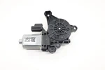 2020-2025 Lincoln Aviator Front Left Driver Side Door Window Regulator Motor Oem. Fixed Price $32.72.