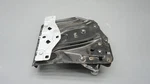 2003-2011 Mercedes R230 SL500 Rear Left Quarter Window Regulator W/ Motor Oem. Fixed Price $54.00.