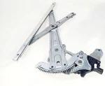 2012 2013 2014 2015 2016 Honda Cr-v Ex Oem Right Front Window Regulator. Fixed Price $74.00.
