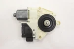 2017 - 2025 Alfa Romeo Giulia Front Right Side Door Window Regulator Motor Oem. Fixed Price $33.66.