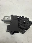 11-14 Used Genuine Oem Hyundai Sonata Fr. Lh Power Window Assy., P/n 824503S010. Fixed Price $71.99.
