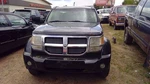 Passenger Front Window Regulator Electric Opt JP3 Fits 07-08 Nitro 4138191. Fixed Price $92.99.