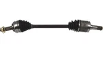 Cardone (A1) Industries 66-5378 Driveshaft & Cv Oem. Fixed Price $211.61.