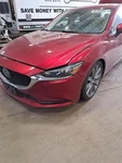 Rh Passenger Side 2019 Mazda Front Door Window Regulator SKU#4423546. Fixed Price $120.00.
