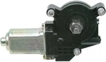 Power Window Motor Cardone 42-1021 Reman. Fixed Price $181.99.
