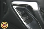 Rsw Carbon Window Switch Panels For Nissan R35 Gt-r MY07-14 Right Handle Jdm. Fixed Price $263.00.