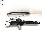 2016-2022 Bmw X1 F48 Left Driver Front Side Door Window Regulator Motor Oem. Fixed Price $174.99.