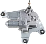 Genuine Nissan Wiper Motor 28710-5AA0A. Fixed Price $150.13.