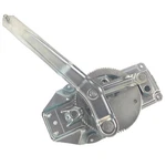 Rear Right Window Regulator 51348119776 Fits Bmw E36 Series M3. Fixed Price $58.84.