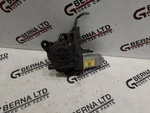 Genuine Volvo S80 MK2 2006-2016 Front Right Driver Side Window Regulator Motor. Fixed Price $15.86.