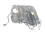 2018 2024 Alfa Romeo Stelvio Oem Front Right Door Window Regulator 50552800. Fixed Price $32.59.