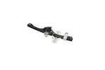 Power Window Motor And Regulator Assembly Acdelco Gm Original Equipment 20783372. Fixed Price $139.99.