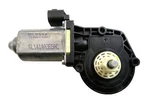 Ford 6L1Z-7823394-A Genuine Oem Front Left Right Side Window Operating Motor. Fixed Price $97.95.