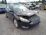 Driver Rear Window Regulator Electric Fits 12-18 Focus 9006306. Fixed Price $107.02.