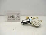 07-14 Lincoln Navigator Rear Right Passenger Side Window Regulator Motor Oem. Fixed Price $26.99.