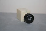 92 93 94 95 96 Toyota Camry Dash Dimmer Switch Rheostat. Fixed Price $24.90.
