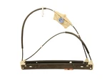 For 2006-2011 Audi A6 Window Regulator Front Left 65689JRRW 2007 2008 2009 2010. Fixed Price $27.09.
